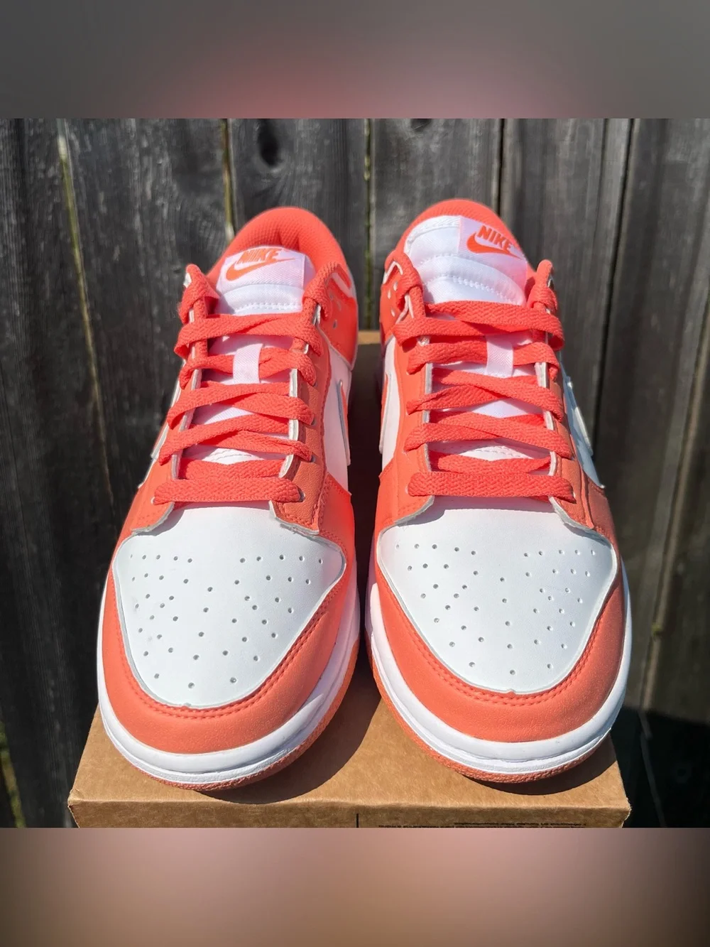 N/A women size